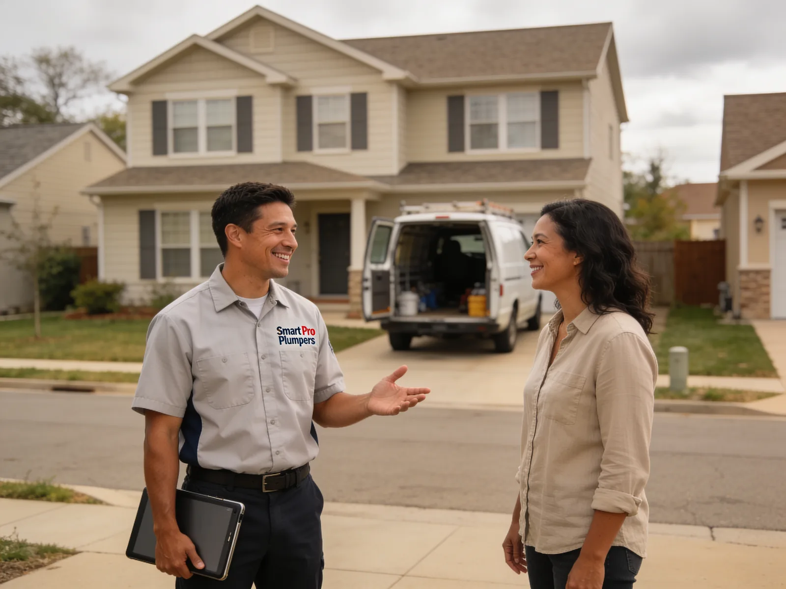 Water Heater Repair Bluebell, UT FAQs
